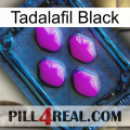 Tadalafil Black 04